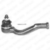 SKODA 5153O Tie Rod End